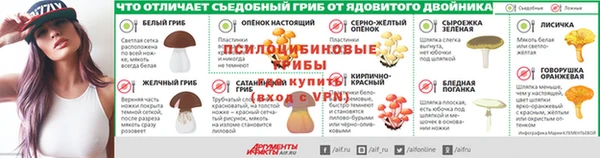 амф Нефтекумск