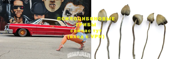 кокаин перу Алзамай